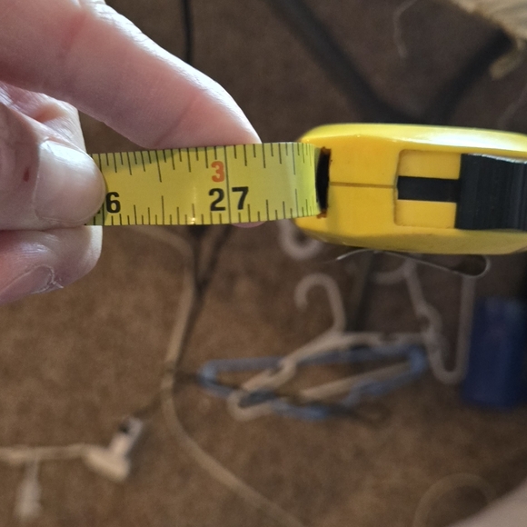 Vuori Daily Legging Black Camo Camouflage Women's Small - Picture 8 of 9